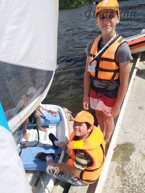 2022_07_20_125446 13SouthWest KrivykhL TokarevN HusainovI